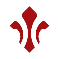 Drupanel logo - Similar company to Aramis Feeling
