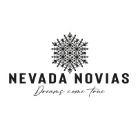 Nevada Novias logo - Related company intelligence peer for Eva Danielle