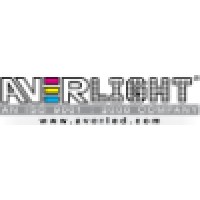 AVER LED & SOLAR ENERGY PVT. LTD