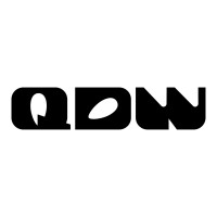 Quito Design Week logo - Similar company to Asombro