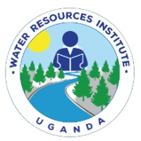 Water Resources Institute Uganda logo - Similar company to Consent Uganda