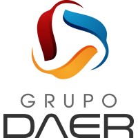 Grupo Daer logo - Similar company to 3G Constructores