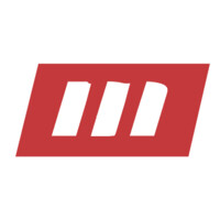 Mulhaupts logo - Similar company to Trilogy Security Group, Llc