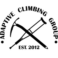 The Adaptive Climbing Group logo - Similar company to Allmansright