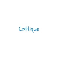 Cottique Clothing LLC logo - Similar company to Omsutra