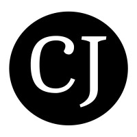 Climate Journal logo - Similar company to Envision Ecoserbia