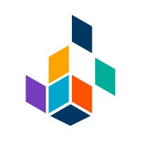 BrainScale Inc logo - Similar company to Geomatic.Ai