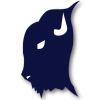 Mark A Nickerson CPA PLLC logo - Similar company to Mark D. Witecki Cpa, Cfp