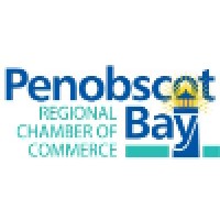 Penobscot Bay Regional Chamber Of Commerce