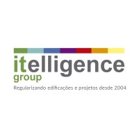 Itelligence Group