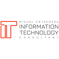 Miguel Estremera IT Consultants logo - Similar company to Itconsultantspr, Inc.