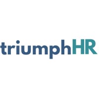 Triumph HR logo - Similar company to Britech Group, Inc.