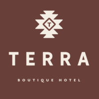 Terra Boutique Hotel logo - Similar company to Cx Pay B.V.