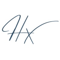 HX Coaching and Consulting logo - Similar company to Expresspoint Technology Services, Inc.