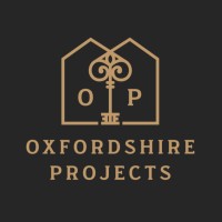 Oxfordshire Projects Limited logo - Similar company to Epm Project Management Ltd