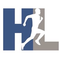 Healthy Living Elite Training + Dynamic Fitness Center logo - Similar company to Rep Health