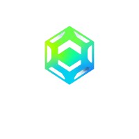 EnvolvaTI logo - Similar company to Via Virtual