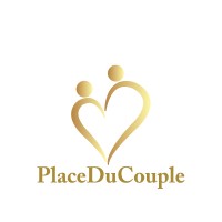 SoCouple logo - Similar company to Le Chef Recrute