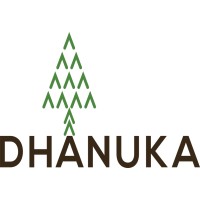 Dhanuka Enterprises Pvt Ltd logo - Similar company to Synx