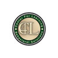 Center For Learning And Behavioral Solutions, Inc.