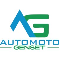 Automoto Genset Solutions LLP logo - Similar company to Tobor