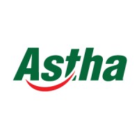 Astha Feed Industries Limited logo - Similar company to Astha Feed Industries Ltd.