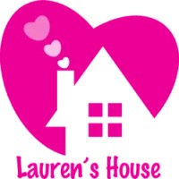Lauren's House 4 Positive Change Inc. logo - Similar company to Next Door Solutions To Domestic Violence