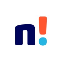 Nobilis! logo - Similar company to Foco Marketing