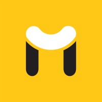 Marvity Media logo - Similar company to Metalogyc