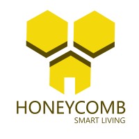 Honeycomb Smart Living Pvt. Ltd. logo - Similar company to Polluxx