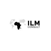 ILM Consult logo - Similar company to Oswaldspace Media