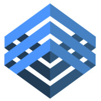 WADAAG TECH logo - Similar company to Prime Project Solutions