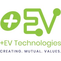 +EV Technologies LLC