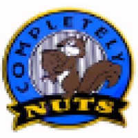 Completely Nuts Inc logo - Similar company to Just Custom Packaging