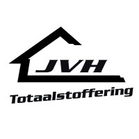 JVH Totaalstoffering B.V. logo - Similar company to Ceratec Technical Ceramics