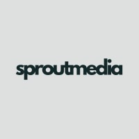 Sprout Media logo - Similar company to Wonderwork