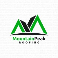 Mountain Peak Roofing LLC logo - Similar company to Vegamobi