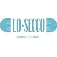 LO SECCO PROSECCO logo - Similar company to Core Trainers Helsinki