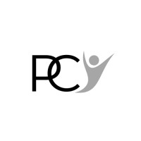 People & Culture Innovations logo - Similar company to Touchstonehr