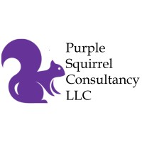 Purple Squirrel Consultancy LLC logo - Similar company to Furaha