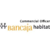BancajaHabitat logo - Similar company to Abogados Edo