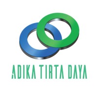 Adika Tirta Daya logo - Similar company to Vicar Group, Llc