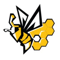 The Digital Swarm PH logo - Similar company to Exakt Data Solutions
