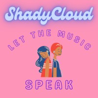 ShadyCloud® LLC logo - Similar company to Bann Thann