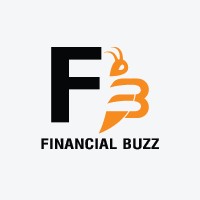 Financial Buzz Media logo - Similar company to Invitednyc