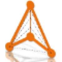 Access Cad Solutions
