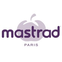 Mastrad logo - Similar company to Cookut