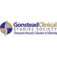 Gonstead Clinical Studies Scty logo - Similar company to Sunstar Solutions