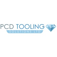 PCD TOOLING SOLUTIONS LIMITED logo - Similar company to Toolrite Limited