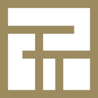 Tesoro Space logo - Similar company to Tesoro